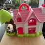 Happyland cherry lane cottage Image 2