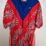 Farm Rio adidas playsuit Image 3