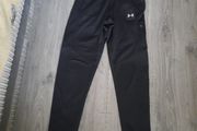 under armour track bottoms