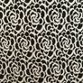 M&S Woman Soft Floral Jacquard Skirt 16 New Image 8