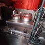 catering Image 9