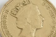 Coins