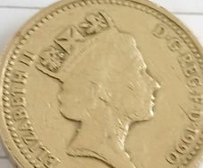 Coins