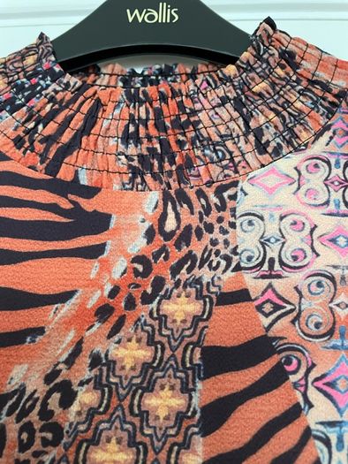 New Look Tunic Reduced
