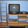 House clearance Image 9