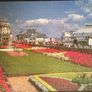 NEW Jigsaws ready to hang up Image 2