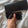 YSL sunglasses Image 4