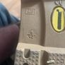 safety boots Image 4