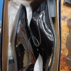 Dress Shoe - Size 9