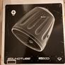 Sound tube Rs600i Image 2