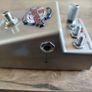 Marshall compressor Image 3