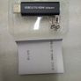 USB 3 to HDMI adapter Image 3