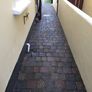 SC Contractors Limited Complete Property & Construction Services  One Company  Every Job Covered Image 10