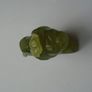 Gemstones, Crystals, Lion figurine, Collectables, Image 9