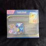 Pokemon Chaos Rising EBT Image 3