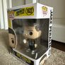 Funko Pop! TV Brooklyn Nine-Nine Jake Peralta #1622 Image 5