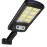 Solar street light Image 6