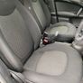 2012 MINI Countryman R60  Breaking for Parts Image 8