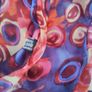 Scarves New & like New Image 4