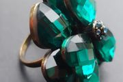 Dress ring 3 for price of 2 on all jewellery and clothing