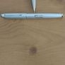 Selection of  Pens Image 3