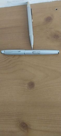 Selection of  Pens