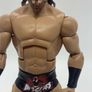 wwe elite series 49 Big Cass & Enzo Amore action figures Image 7