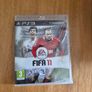 Ps3 Image 7