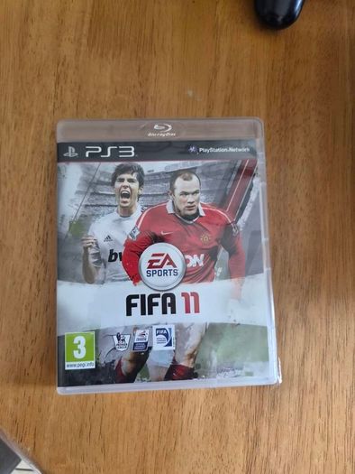 Ps3