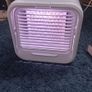 Portable air cooler fan Image 10