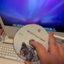 Apple iMac 2006 OS X Snow Leopard Version 10.6.3 250GB Including Keyboard and Mouse and Snow Leopard operating system on Disc Image 6