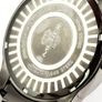 watches Image 2