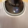 Women's Top Nwot Size 14 Image 4