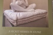 Mother And Child. A Secrets Hidden In Stone. By Paddy Campbell. Large Volume Book. In Good Condition.