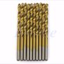 50 pcs titanium Image 3
