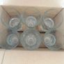 Jameson Whiskey Hiball Glasses [6x box]- Brand New Image 3