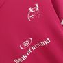 munster rugby jersey Image 2