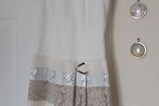 Ladies dress