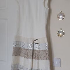 Ladies dress