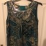 monsoon dress Image 7