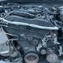 audi a6 c7 2014 Image 3