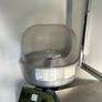 Butlers catering trailer/Mobile shop Image 3