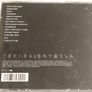 The Best Of Massive Attack Cd Image 3