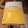 toyota books Image 3