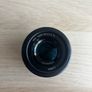 Lumix G80 Bundle Image 7