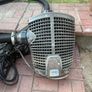Pond Filter (Oase Filto Clear 20000) & Oase Pump Image 3