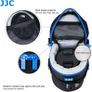Lens Pouch Image 3