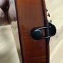 Antoni Violin Image 8