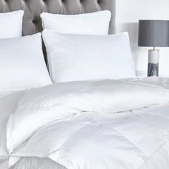 duvet