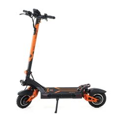 KuKirin G3 Pro Electric Scooter Dublin